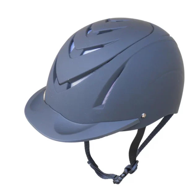 Helmet prolite solo