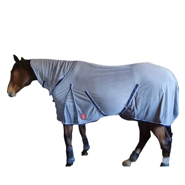 Fly sheet solo