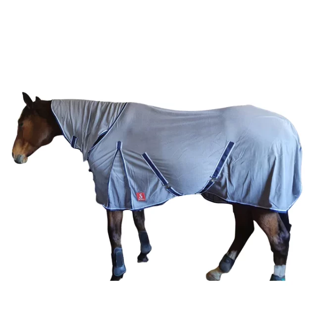 Fly sheet solo