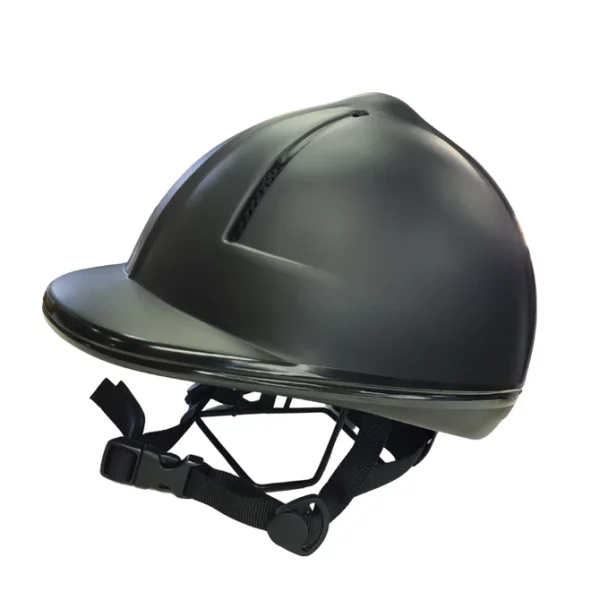 Helmet airolite solo