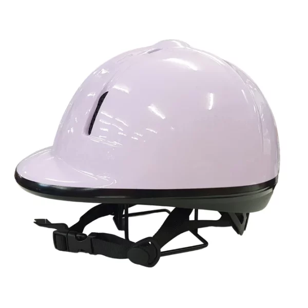 Helmet solo kids colourful
