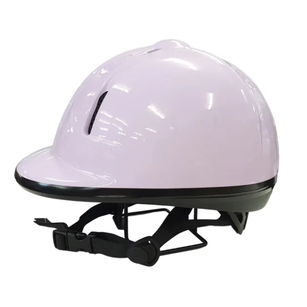 Helmet solo kids colourful
