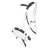 Bridles