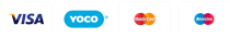 Payment Icon