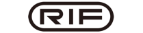 RIF