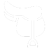 Saddles