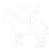 Veterinary