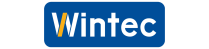 Wintec