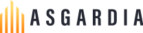 asgardia.png asgardia.png