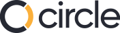 circle.png circle.png