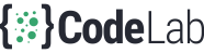code-lab.png code-lab.png
