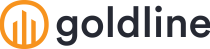 goldline.png goldline.png
